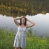 _ambercreech_